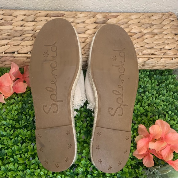 Splendid flats - Picture 6 of 7